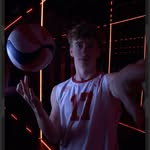 Nathan Tilly - @nathan_tillly - Instagram