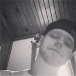 Nathan Tilly - @tilly_nathan - Instagram