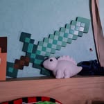 nathan tilly - @nathantilly4 - Instagram