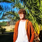 Nathan Tilly - Facebook