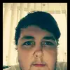 Nathan_Tilly - @nathan_tilly - TikTok