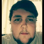 Nathan Tilly - @nathanjt92 - Instagram