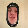 Nathan Tilly - @ntilly22 - TikTok