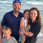 Nathan Tilly - @ndtilly18 - Instagram