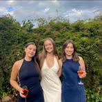 Tilly Nathan - Facebook