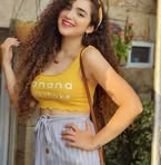 Tilly Nathan - Facebook