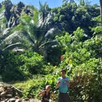 Ian Nathaniel Tecson - Facebook