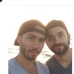 Nathan Paul Tilson - @n8luv - Instagram