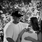 Nathan Tilson - Facebook