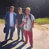 Nathan Tilson - @nathantilson - TikTok