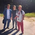 Nathan Tilson - @tilsonnathan - Instagram