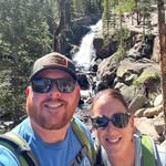 Nathan Tilson - @natetilson - Instagram