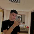 Nathan Tison - Facebook