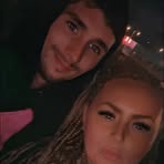 Nathan Tolson - Facebook