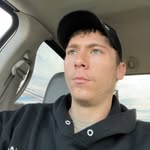 @nathaniel_tilson - Instagram