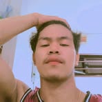Nathaniel Tiozon - Facebook