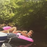 Tilson - @nathantilson - Instagram