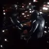 Hombre _de_dios - @nathan.timm3 - TikTok