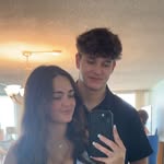 Nate - @nathantimm_ - Instagram