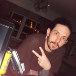 @nathan.timmins.harris - Instagram