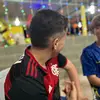 Nathan - @nathantimmherzog - TikTok