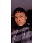 Nathan Timm - @nathan__timm - Instagram