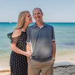 Nathan Timm - Facebook