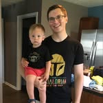 Nathan Timm - @nathan.timm - Instagram