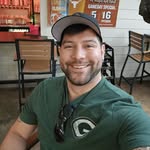 Nathan Timm - @natapotamus20 - Instagram