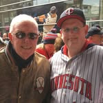 Nathan Timm - @plouffe24fan - Instagram