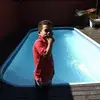 Nathan Timm - @nathantimm1 - TikTok