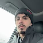 Nathan Timm - @natetimm_ - Instagram