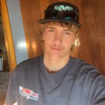 Nathan Timm - @nathantimm12 - Instagram