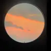 Nathan Timm - @nathan.timm - TikTok