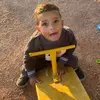 NATHAN TIMM - @nathanzinho_timm - TikTok