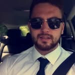 Nathan Timmis - @nathan_timmis - Instagram