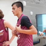 Nathan Timmons - @nathan_timmons24 - Instagram