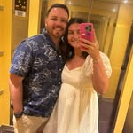 Nathan Timmons - @nathan.timmons - Instagram