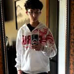 Nathan Timmons-Rickard - @nathantimmonsrickard - Instagram