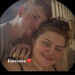 Nathan Timms - Facebook