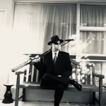 NATHAN TIMMS - @nathantimms_music - Instagram