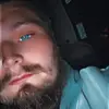 Nathan Timms - @nathan.timms86 - TikTok