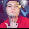 Nathan Timms - @nathan.timms - TikTok
