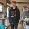 Nathan Timms - @nathantimms8 - TikTok
