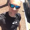 Nathan W Timm - @nathanwtimm - TikTok