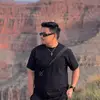 Nathan.T - @nathan_timmm - TikTok