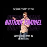 nathantimmel - @nathantimmel - Instagram