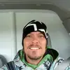 nathantimmers5 - @nathantimmers5 - TikTok