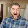 nathantimms55 - @nathantimms55 - TikTok