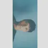 user9249770193191 - @nathan__timm - TikTok